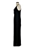 BCBGMAXAZRIA Black Casual Dress Size S - photo 5