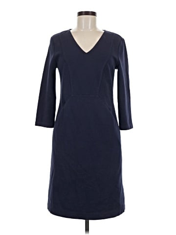 Boden Casual Dress (view 1)