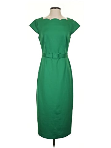 Alexia Admor Cocktail Dress (view 1)