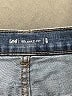 Lee Blue Jeans Size 36 waist (estimated) - photo 7