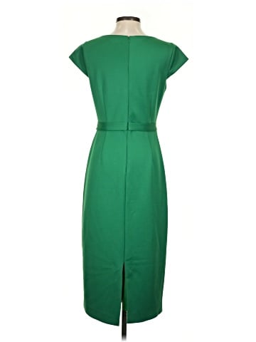Alexia Admor Cocktail Dress (view 2)