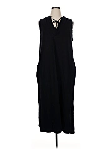 Sundance Casual Dress (view 1)