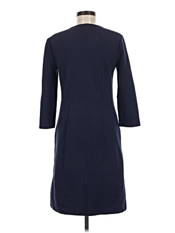 Boden Casual Dress (view 2)