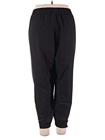Old Navy Active Pants (view 2)