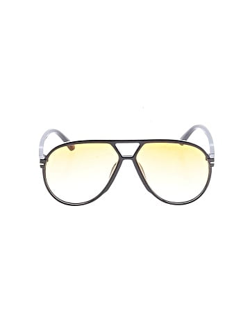 Unbranded Sunglasses (view 2)