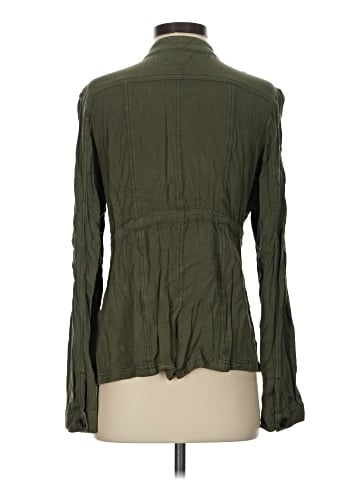 Maurices Jacket (view 2)