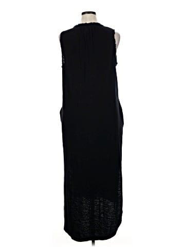 Sundance Casual Dress (view 2)