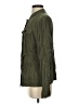 Maurices 100% Rayon Green Jacket Size S - photo 5
