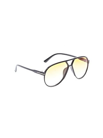 Unbranded Sunglasses (view 1)