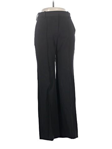 J.Crew Dress Pants (view 1)