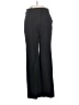 J.Crew Black Dress Pants Size 6 (petite) - photo 1