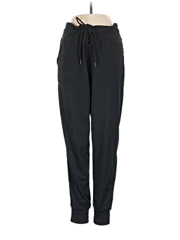 Lole Track Pants (view 1)