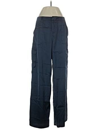 Edikted Cargo Pants (view 1)