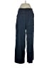 Edikted Blue Cargo Pants Size S - photo 1