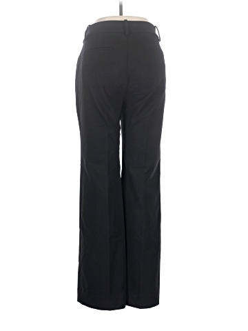 J.Crew Dress Pants (view 2)