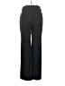 J.Crew Black Dress Pants Size 6 (petite) - photo 2