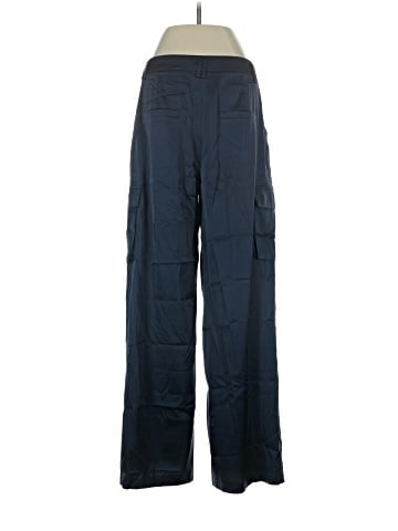 Edikted Cargo Pants (view 2)