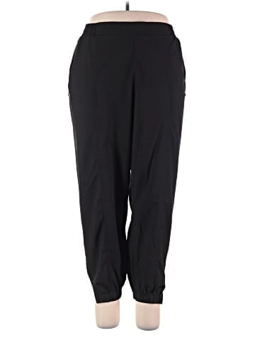 Old Navy Active Pants (view 1)