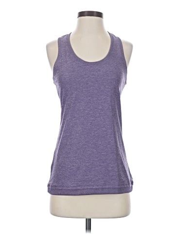 Eddie Bauer Active Tank (view 1)