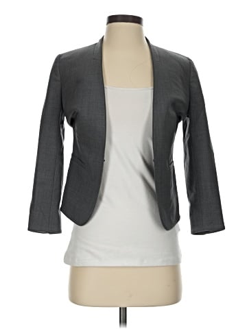 J.Crew Blazer (view 1)