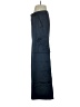 Edikted Blue Cargo Pants Size S - photo 5