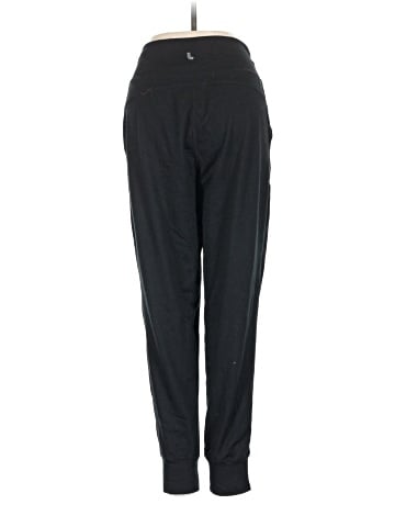 Lole Track Pants (view 2)