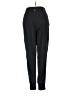 Lole Solid Black Track Pants Size S - photo 2