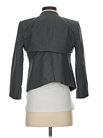 J.Crew Blazer (view 2)