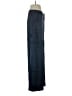 Edikted Blue Cargo Pants Size S - photo 4