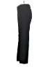 J.Crew Black Dress Pants Size 6 (petite) - photo 5