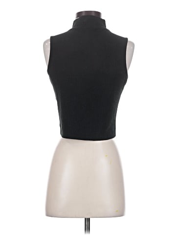 GB Sleeveless Top (view 2)