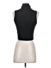 GB Black Sleeveless Top Size S - photo 2