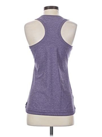 Eddie Bauer Active Tank (view 2)