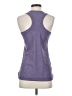 Eddie Bauer Purple Active Tank Size S - photo 2