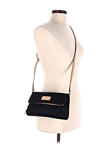 Kate Spade New York Crossbody Bag (view 2)