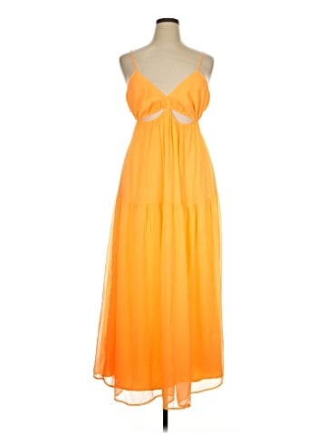 ASOS Design Cocktail Dress (view 1)