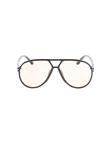 Unbranded Sunglasses (view 2)