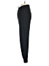 Lole Solid Black Track Pants Size S - photo 5