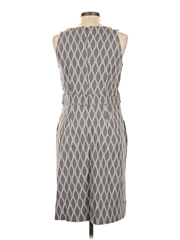 Robbie Bee Casual Dress (view 2)