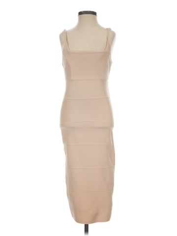 Bebe Cocktail Dress (view 1)