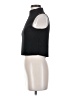 GB Black Sleeveless Top Size S - photo 5