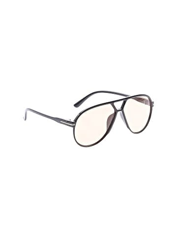 Unbranded Sunglasses (view 1)