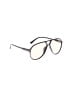 Unbranded Brown Sunglasses One size - photo 1