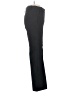 J.Crew Black Dress Pants Size 6 (petite) - photo 4