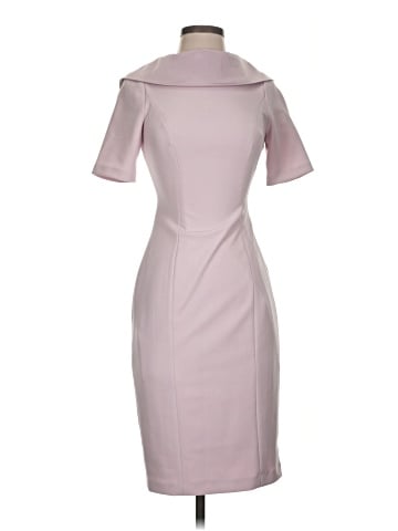 White House Black Market Cocktail Dress (view 1)
