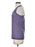 Eddie Bauer Purple Active Tank Size S - photo 5