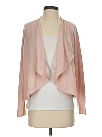 Monsoon Cardigan (view 1)