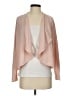 Monsoon Pink Cardigan Size 4 - photo 1