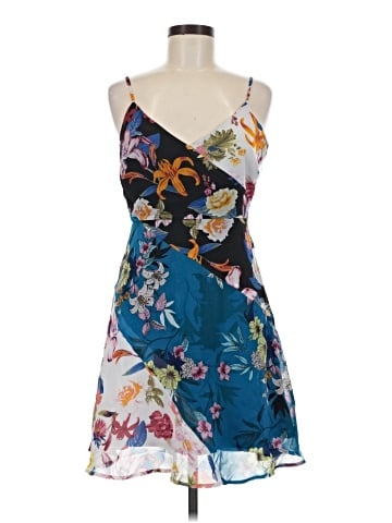 Guess Cocktail Dress (view 1)
