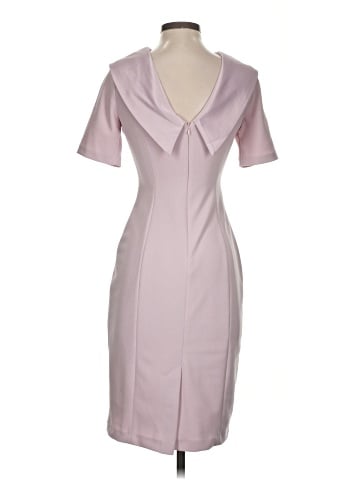 White House Black Market Cocktail Dress (view 2)